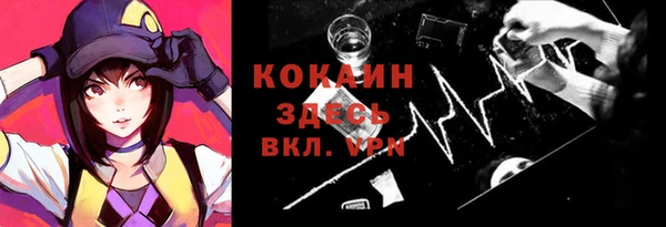 мяу мяу мука Кинешма
