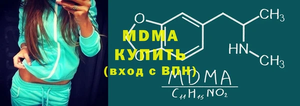 мяу мяу мука Кинешма