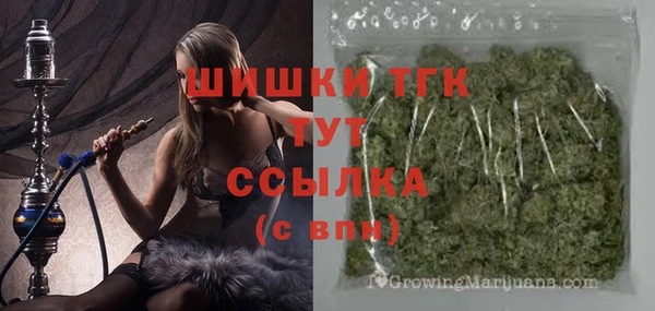 мяу мяу мука Кинешма